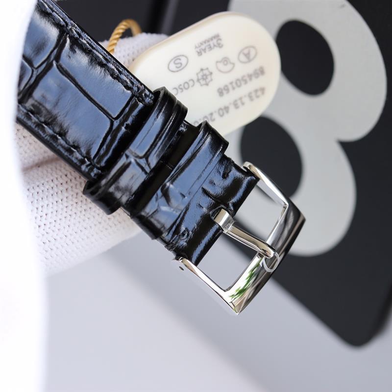 202457164915448 1000